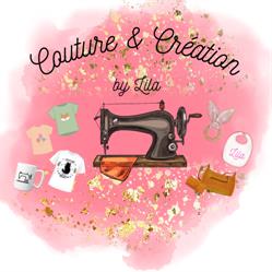 Couture & Création by Lila, La Ferté-Frênel - Horaires d'ouverture