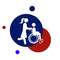 Centre de gestion handicap, Marseille - Horaires d'ouverture