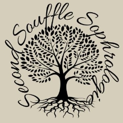 Second Souffle Sophrologie - B. Auquiert, Rousies - Horaires d'ouverture