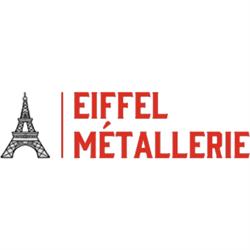 Eiffel Métallerie, Paris - Horaires d'ouverture
