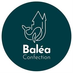 Balea Confecion, Urrugne - Horaires d'ouverture