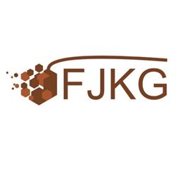 FJKG Construction, Corbeil-Essonnes - Horaires d'ouverture