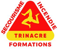 Trinacre Formations Secourisme Incendie en VR, Vaires-sur-Marne - Horaires d'ouverture