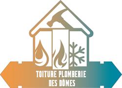 Toiture Plomberie des Dômes, Saint-Bonnet-lès-Allier - Horaires d'ouverture