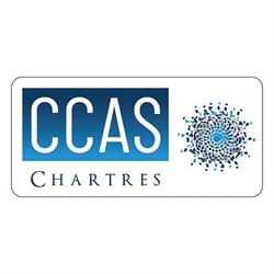 CCAS - Centre communal d'action sociale de Chartres, - Horaires d'ouverture