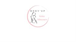 Bodyup 71, Saint-Symphorien-d'Ancelles - Horaires d'ouverture