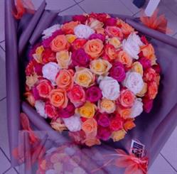 Ambiance . De Fleurs, Vendôme - Horaires d'ouverture