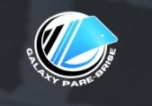 Remplacement Pare- Brise Draveil - Galaxy-parebrise.fr, - Horaires d'ouverture