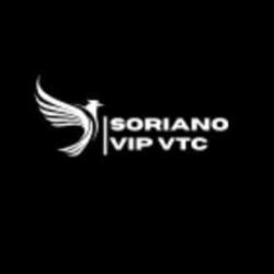 Soriano VIP Vtc, Cluses - Horaires d'ouverture