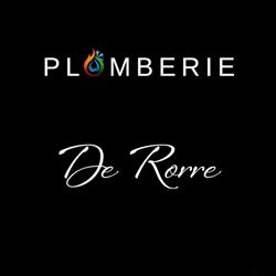 Plomberie de Rorre, Nans-les-Pins - Horaires d'ouverture