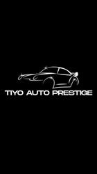 TIYO AUTO PRESTIGE, Bodilis - Horaires d'ouverture