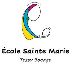 Ecole Privée Sainte Marie, Fourneaux - Horaires d'ouverture