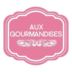Aux Gourmandises, Thionville - Horaires d'ouverture