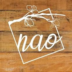 NAO - Artisan fleuriste décorateur, Darnétal - Horaires d'ouverture
