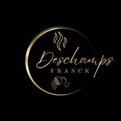 Deschamps Franck, Ernée - Horaires d'ouverture