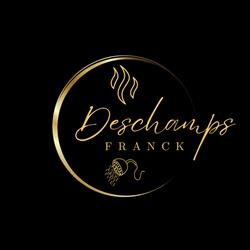 Deschamps Franck, Ernée - Horaires d'ouverture