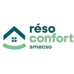 Résoconfort Smecso, Tarbes - Horaires d'ouverture