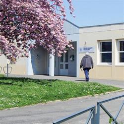 Centre de santé polyvalent du CCAS, Chartres - Horaires d'ouverture