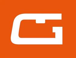 Actiglass, Corte - Horaires d'ouverture