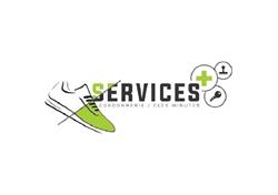 SERVICES +, Aix-les-Bains - Horaires d'ouverture