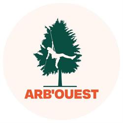 ARB'OUEST, Fouesnant - Horaires d'ouverture