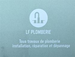 LF Plomberie, Massy - Horaires d'ouverture