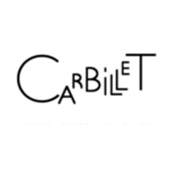 Maison CARBILLET, Dijon - Horaires d'ouverture