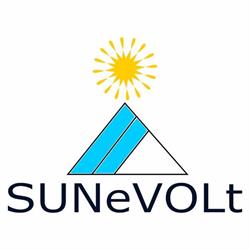 Sunevolt, Beaupuy - Horaires d'ouverture