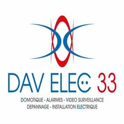 Dav Elec 33, Villenave-d'Ornon - Horaires d'ouverture