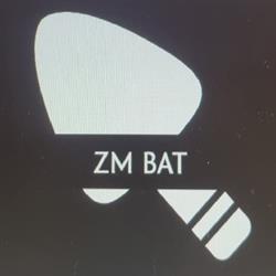 ZM Bat, Calonne-Ricouart - Horaires d'ouverture