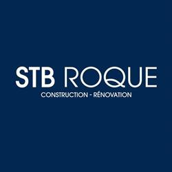 STB Roque, Cavalaire-sur-Mer - Horaires d'ouverture