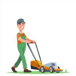 JM paysagiste espace vert élagueur grimpeur, Artigues-près-Bordeaux - Horaires d'ouverture