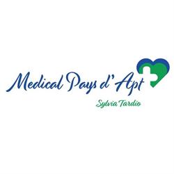 Médical Pays d'Apt, - Horaires d'ouverture