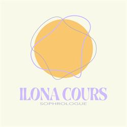 Ilona Cours, Les Angles - Horaires d'ouverture