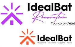 Idéalbat, Le Sequestre - Horaires d'ouverture