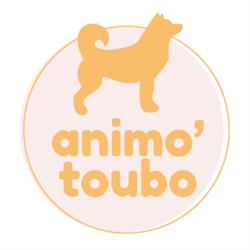 Animo Toubo, Frontignan - Horaires d'ouverture