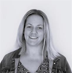Céline GAONACH, Pleuven - Horaires d'ouverture