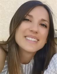 Torné Virginie, Leucate - Horaires d'ouverture