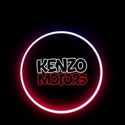 KENZO MOTORS, Chaniers - Horaires d'ouverture