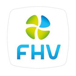 France Hygiène Ventilation Loire, Saint-Priest-en-Jarez - Horaires d'ouverture