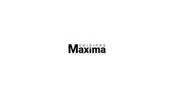 Cuisines Maxima, Caen - Horaires d'ouverture