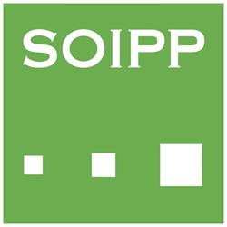 SOIPP Solution Informatique Pour les Professionnels, Draguignan - Horaires d'ouverture