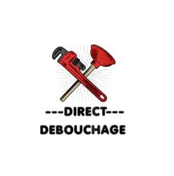 Pro Débouchage, Garges-lès-Gonesse - Horaires d'ouverture