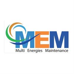 Multi Energies Maintenance, Bourbon-l'Archambault - Horaires d'ouverture