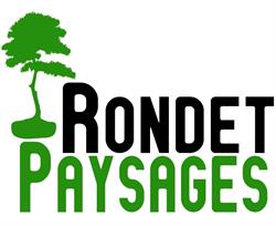 Rondet Paysages, Lesparre-Médoc - Horaires d'ouverture