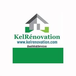 KelRenovation, Lyon - Horaires d'ouverture