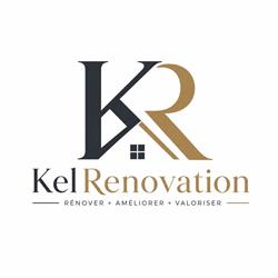 KelRenovation, Lyon - Horaires d'ouverture