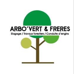 Arbo'Vert et Frères AVF, Lambesc - Horaires d'ouverture