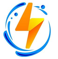 FNDS Energies, Thenay - Horaires d'ouverture