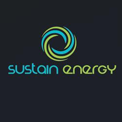Sustain Energy, Cagnes-sur-Mer - Horaires d'ouverture
